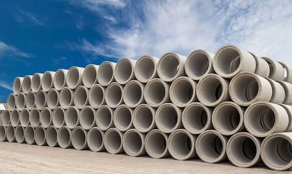 تصویر 5 از خرید و قیمت لوله پلی اتیلن 63 + فروش عمده