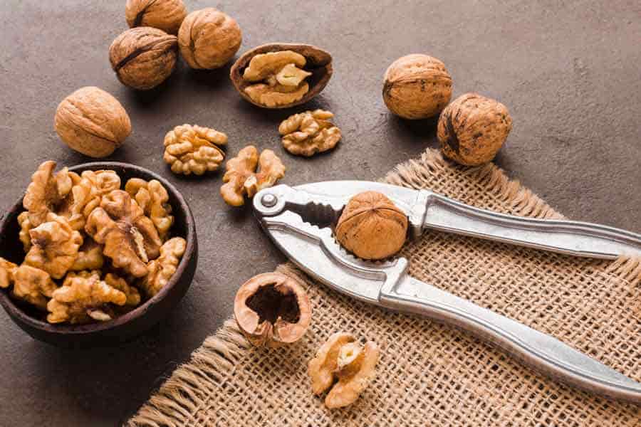 قیمت خرید مغز گردو مراغه + فروش ویژه