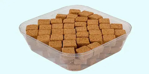 تصویر 2 از قیمت حبه عناب خانگی با کیفیت ارزان + خرید عمده