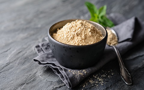 تصویر 2 از فروش حبه پودر عناب + قیمت خرید به صرفه
