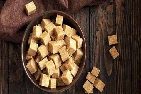 تصویر 3 از خرید حبه عناب یک کیلویی + قیمت فروش استثنایی
