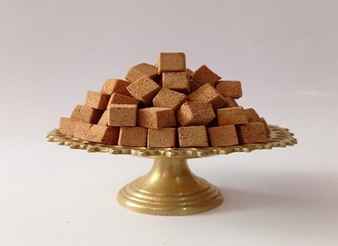 تصویر 5 از خرید حبه عناب گل محمدی + قیمت فروش استثنایی