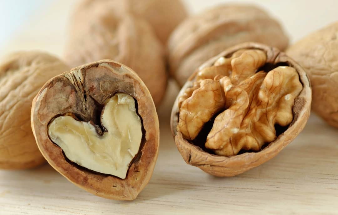 تصویر 4 از قیمت مغز گردو وکیوم + خرید باور نکردنی