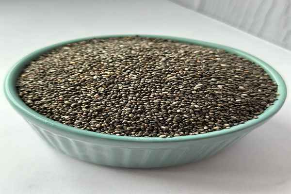 تصویر 1 از قیمت خرید دانه چیا طب سنتی + فروش ویژه