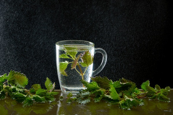 تصویر 5 از قیمت عرق فراسیون اصل + خرید باور نکردنی