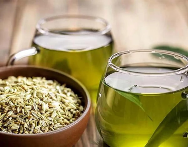 تصویر 2 از خرید عصاره زیره سبز + قیمت فروش استثنایی