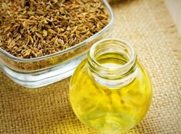 تصویر 4 از قیمت عصاره زیره سیاه با کیفیت ارزان + خرید عمده