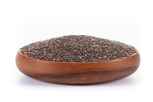 تصویر 5 از فروش دانه چیا پاک شده + قیمت خرید به صرفه