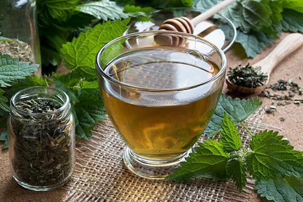 تصویر 5 از خرید و قیمت عصاره گزنه خوراکی + فروش عمده