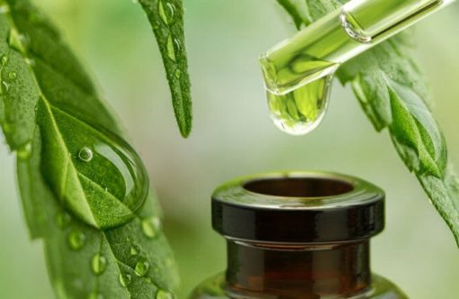 تصویر 4 از فروش قطره عصاره شوید + قیمت خرید به صرفه