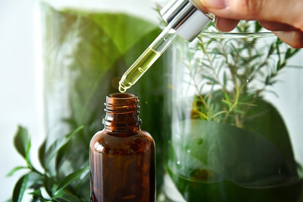 تصویر 5 از فروش قطره عصاره شوید + قیمت خرید به صرفه