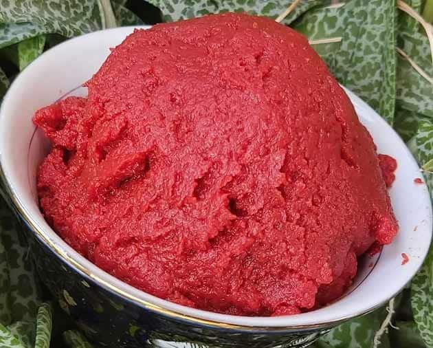 تصویر 5 از خرید و قیمت رب گوجه جوین + فروش عمده