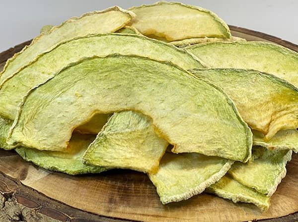 میوه خشک مخلوط باندرولی 150 گرمی تازه بسته بندی خلاقانه