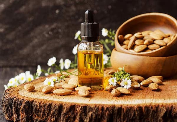 تصویر 1 از خرید و قیمت روغن بادام تلخ + فروش عمده