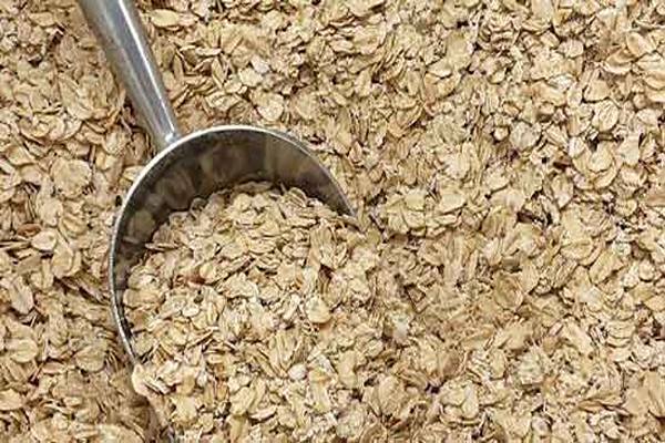 تصویر 4 از خرید و قیمت جو دوسر پرک 1 کیلویی + فروش عمده