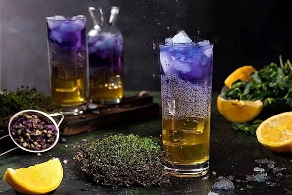 تصویر 5 از خرید و قیمت شربت عرق میخک + فروش عمده