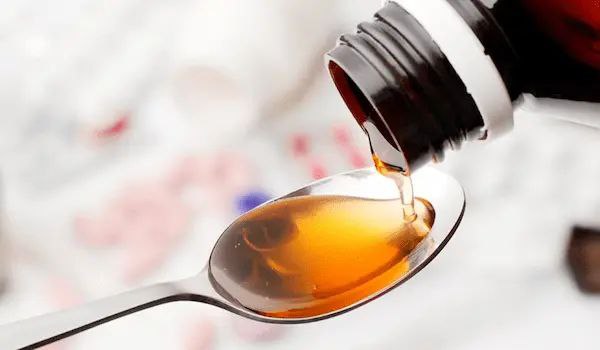 تصویر 5 از خرید شربت مفرح ابریشمی ذهبی فراطب + قیمت فروش استثنایی