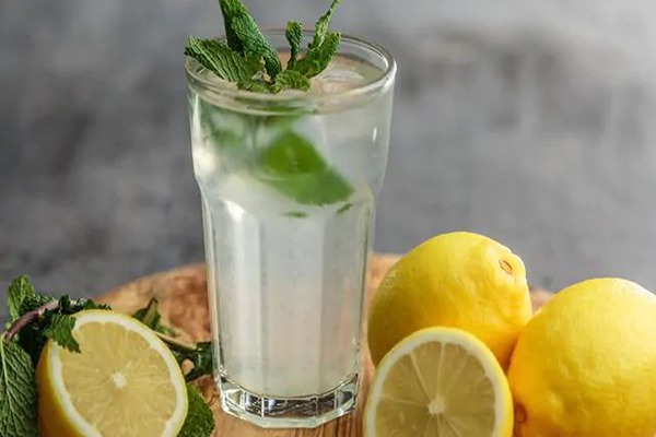 تصویر 5 از فروش شربت عرق سه گیاه + قیمت خرید به صرفه