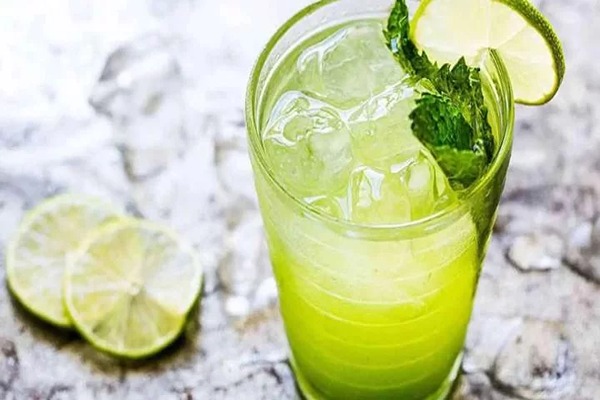 تصویر 4 از قیمت خرید شربت عرق گزنه با فروش عمده