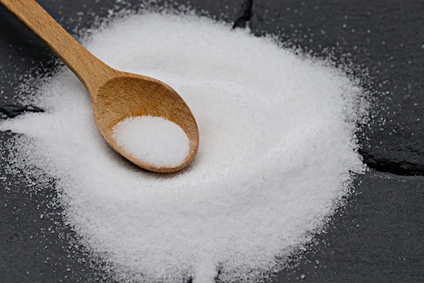 تصویر 1 از قیمت خرید نمک تصفیه شده ید دار با فروش عمده