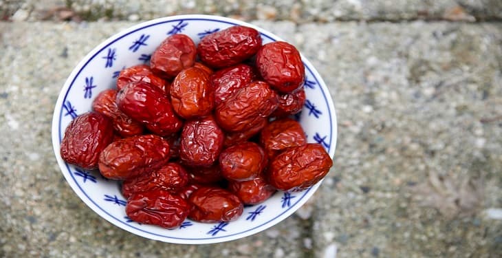 تصویر 2 از قیمت خرما استعمران تازه + خرید باور نکردنی