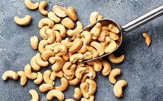 تصویر 2 از فروش بادام زمینی هندی با پوست + قیمت خرید به صرفه