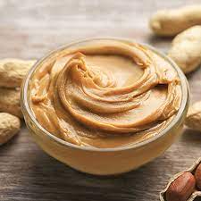 تصویر 5 از خرید ارده 700 گرمی + قیمت فروش استثنایی