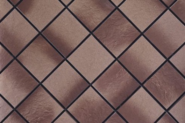 تصویر 5 از قیمت آجر نسوز مربعی + خرید باور نکردنی