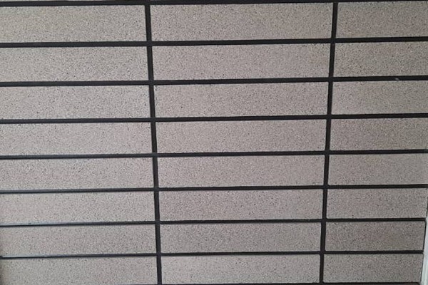 تصویر 4 از قیمت خرید آجر نسوز طوسی با فروش عمده