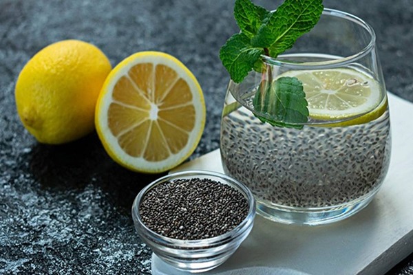 تصویر 4 از قیمت شربت عرق پنج گیاه با کیفیت ارزان + خرید عمده
