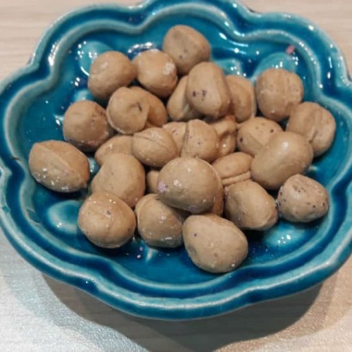 تصویر 1 از خرید و فروش شکر پنیر کاکائویی با شرایط فوق العاده