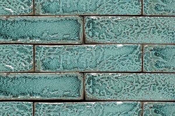 تصویر 1 از خرید آجر نسوز لعابدار + قیمت فروش استثنایی