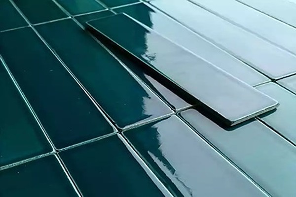تصویر 5 از خرید آجر نسوز لعابدار + قیمت فروش استثنایی