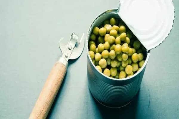 تصویر 5 از فروش مستقیم و عمده کنسرو نخود فرنگی