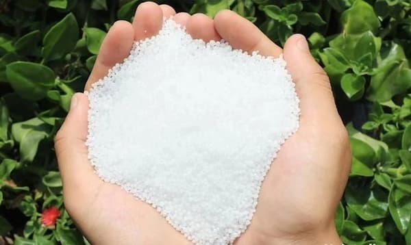 تصویر 4 از خرید کود شیمیایی سفید + قیمت فروش استثنایی