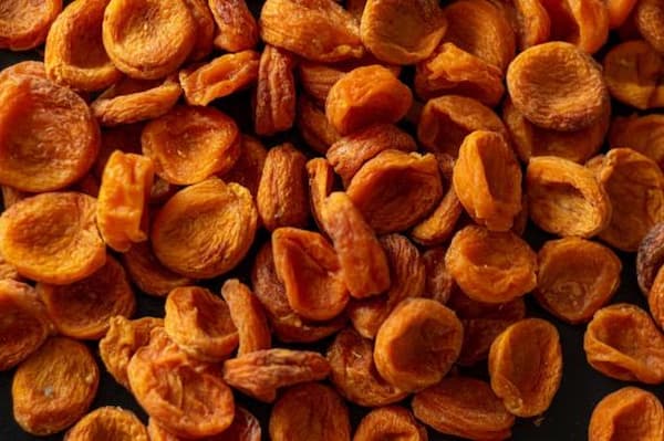 تصویر 1 از قیمت خرید برگه زردآلو آفتابی عمده به صرفه و ارزان
