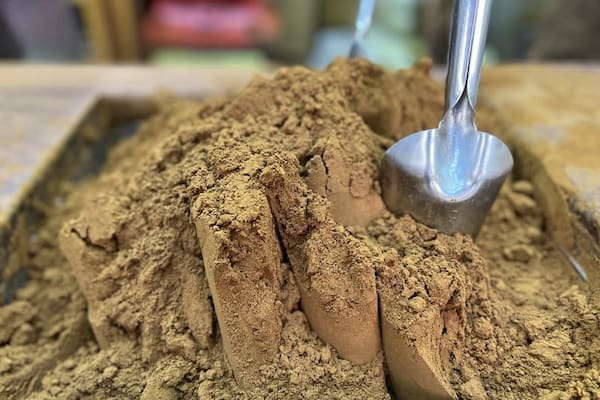 تصویر 4 از قیمت خرید پودر گوشت گوساله عمده به صرفه و ارزان