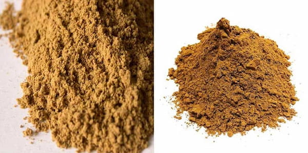تصویر 5 از قیمت خرید پودر گوشت گوساله عمده به صرفه و ارزان