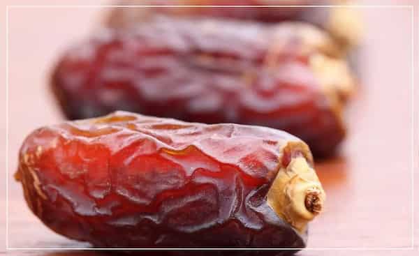 تصویر 3 از قیمت خرید خرما پیارم دمباز با فروش عمده