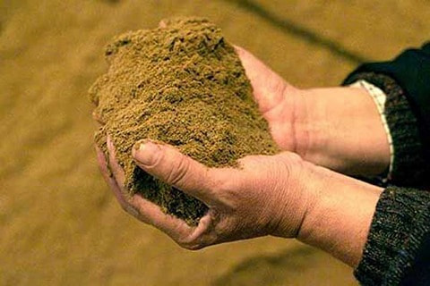 تصویر 4 از خرید و قیمت پودر گوشت صادراتی + فروش عمده