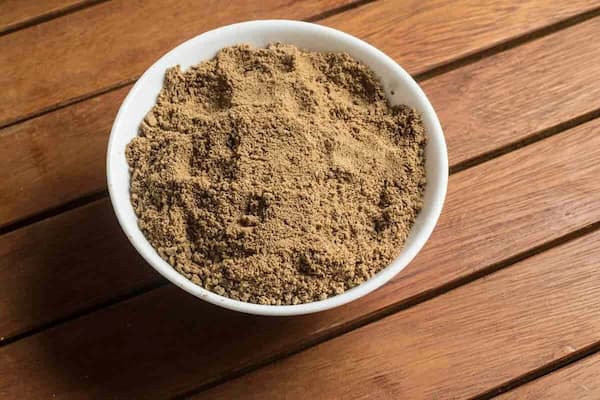 تصویر 2 از خرید و قیمت پودر گوشت صادراتی + فروش عمده