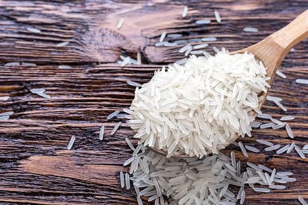 تصویر 2 از خرید برنج ایرانی عمده + قیمت فروش استثنایی