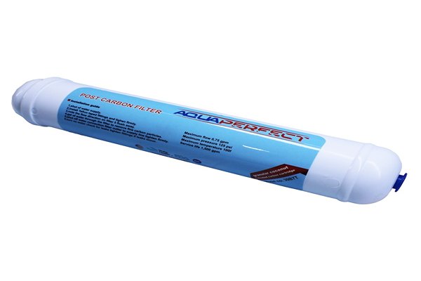 تصویر 4 از قیمت فیلتر مینرال تصفیه آب خانگی با کیفیت ارزان + خرید عمده