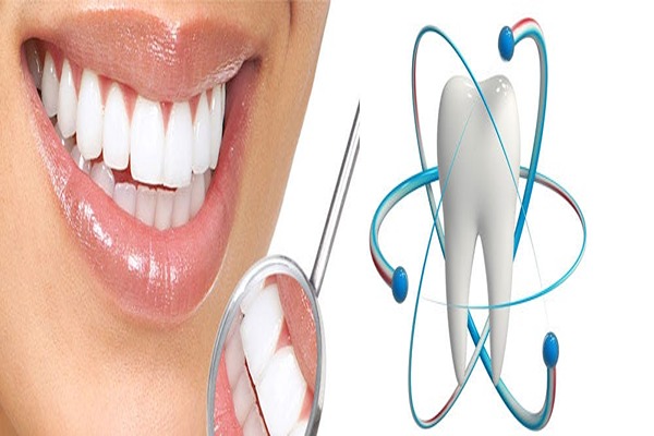 تصویر 1 از قیمت خرید پک جراحی دندانپزشکی + فروش ویژه