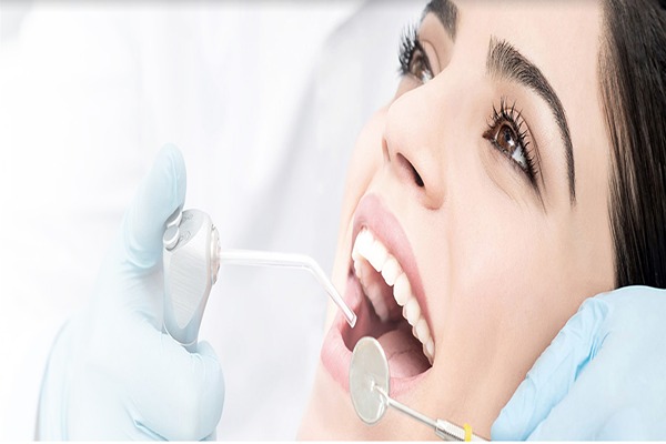 تصویر 3 از قیمت خرید پک جراحی دندانپزشکی + فروش ویژه