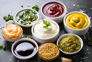 تصویر 4 از خرید و فروش انواع چاشنی جوجه با شرایط فوق العاده