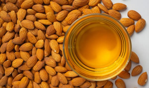 تصویر 2 از قیمت خرید روغن بادام صنعتی با فروش عمده