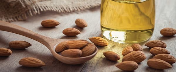 تصویر 4 از خرید و قیمت روغن بادام طبیعی + فروش عمده