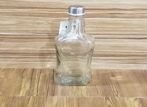 تصویر 4 از قیمت بطری شیشه ای ۱۰۰ سی سی + خرید باور نکردنی