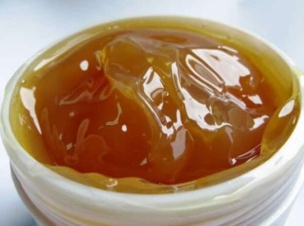 تصویر 5 از قیمت خرید گریس نسوز با فروش عمده
